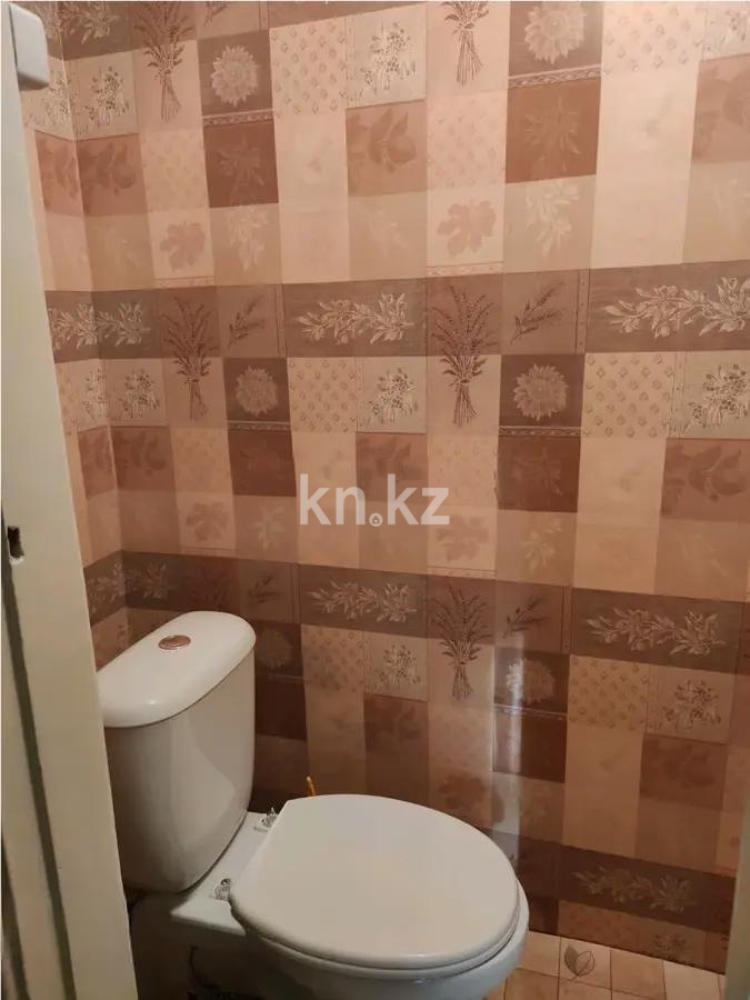 Продажа 2-комнатной квартиры, 45.4 м², мкр. Алтай-1, дом  22 в Алматы - фото 5