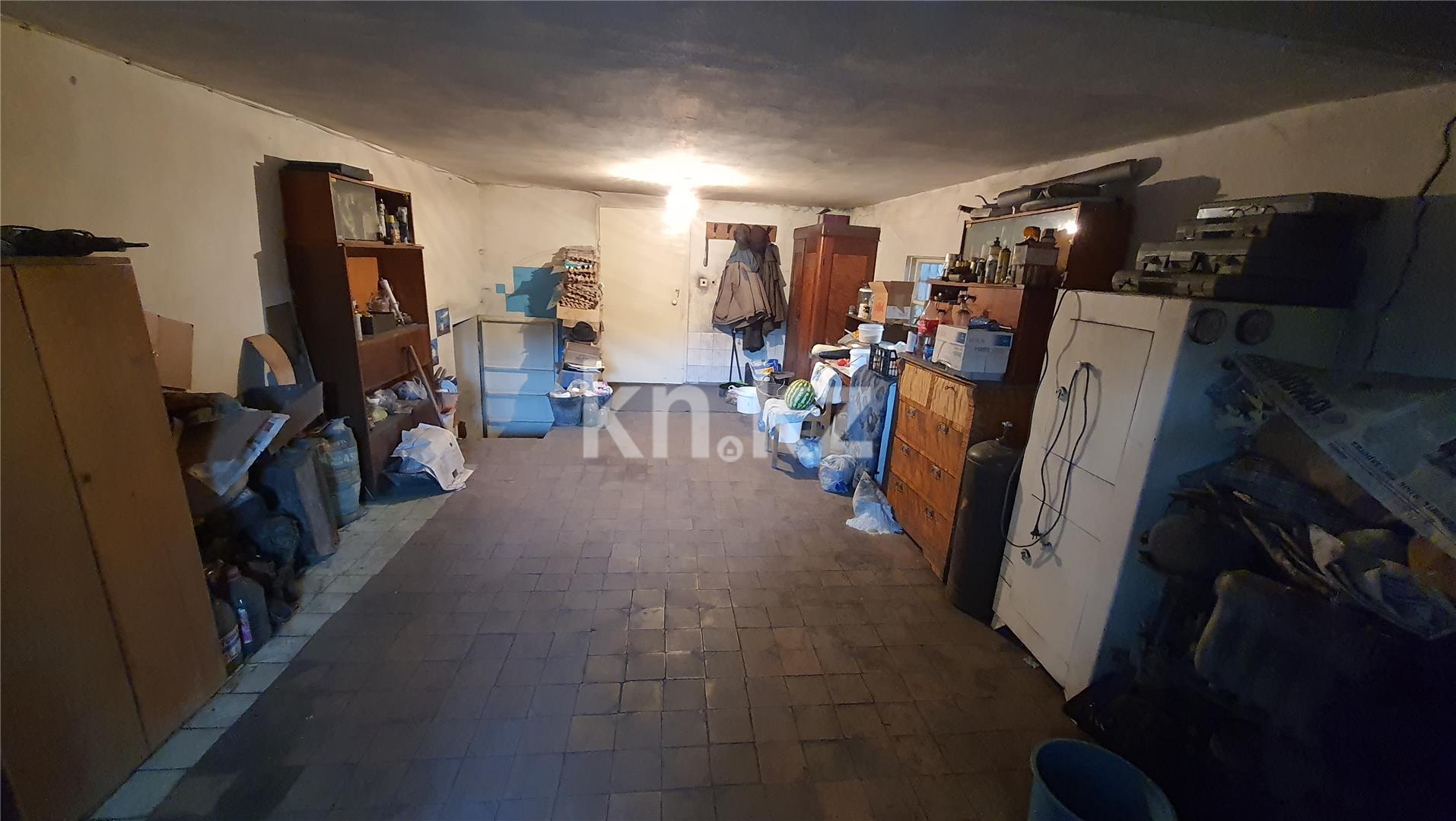 Продажа 7-комнатного дома, 273.7 м² в Караганде - фото 26