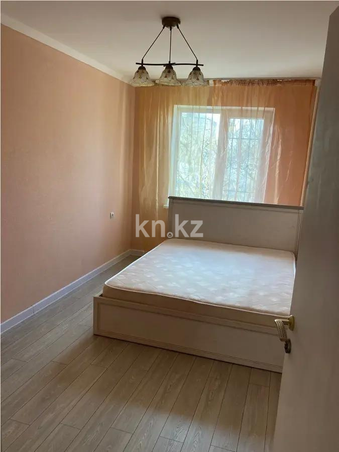 Продажа 3-комнатной квартиры, 60 м², ул. Пятницкого, дом  79 в Алматы - фото 3