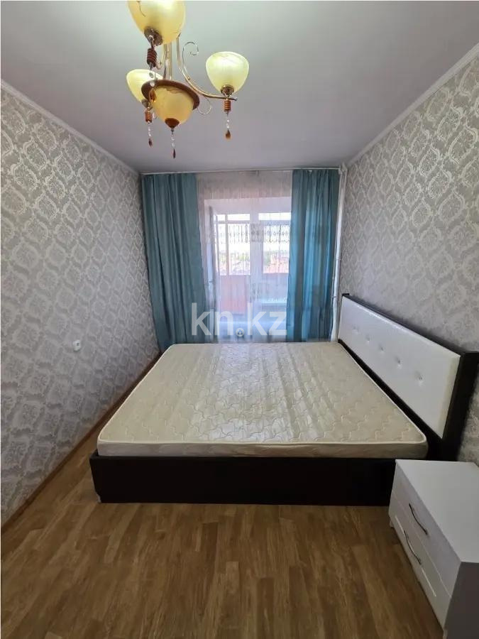 Продажа 3-комнатной квартиры, 70 м² в Караганде - фото 2