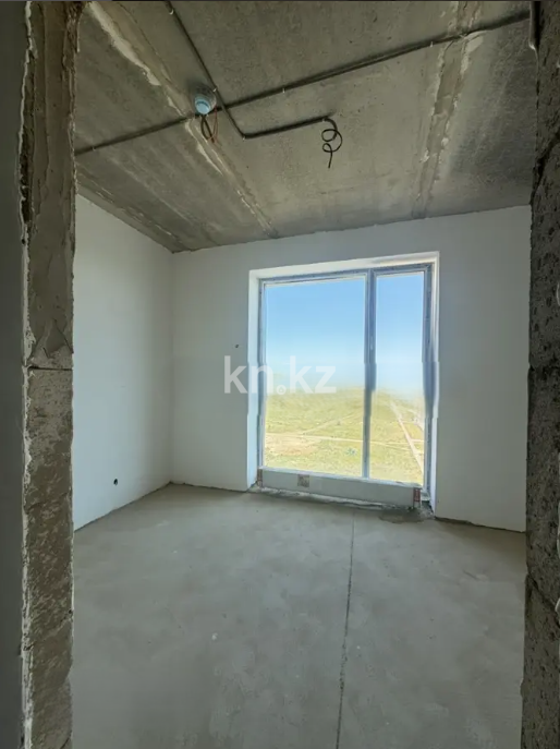 Продажа 3-комнатной квартиры, 93.97 м² в Астане - фото 5