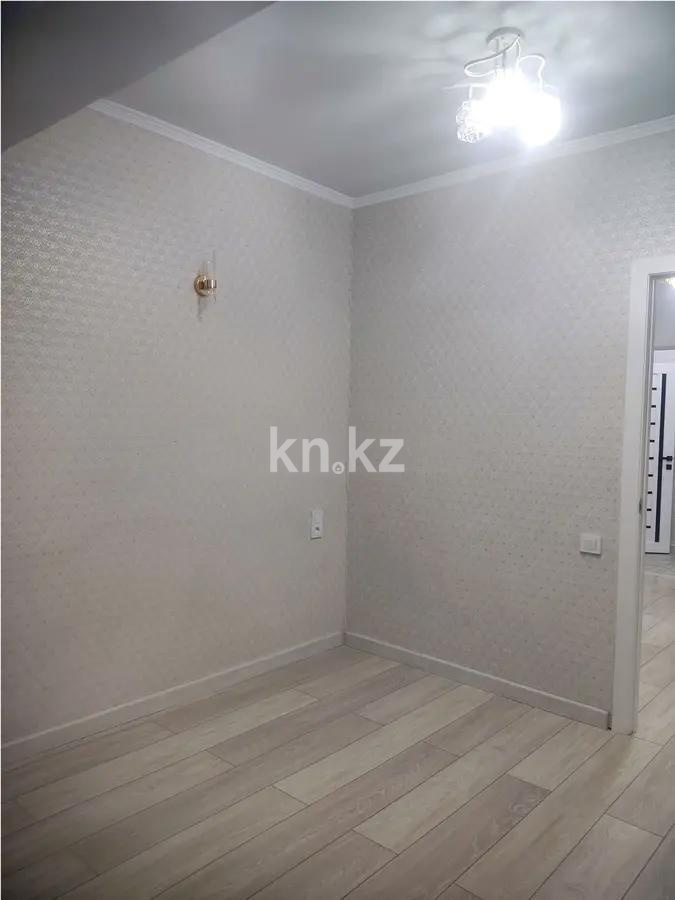 Продажа 1-комнатной квартиры, 30 м², ул. Жунисова, дом  8/11 в Алматы