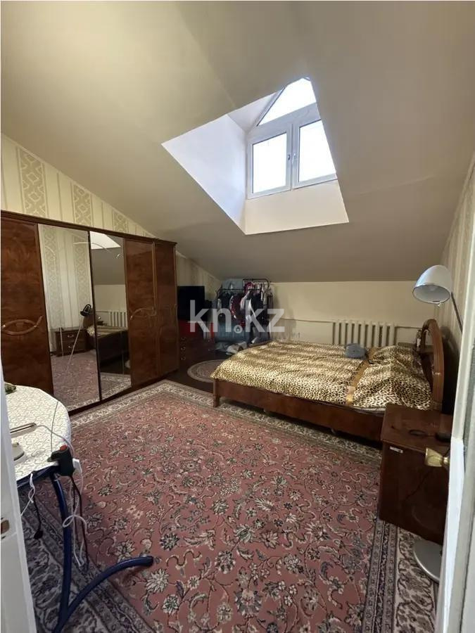 Продажа 3-комнатной квартиры, 106 м² в Астане - фото 2