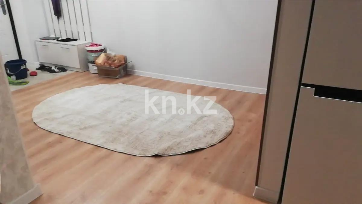 Продажа 2-комнатной квартиры, 70 м² в Астане - фото 3