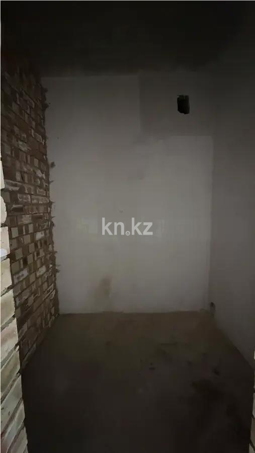 Продажа 3-комнатной квартиры, 90 м² в Караганде - фото 5