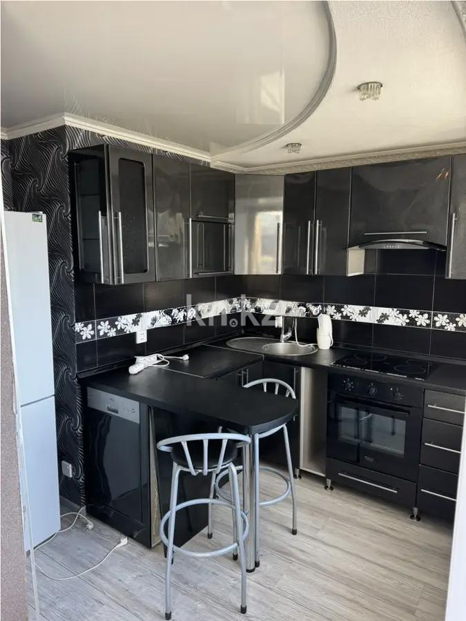 Продажа 1-комнатной квартиры, 30 м² в Караганде - фото 2