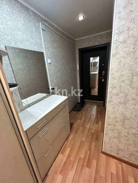 Продажа 3-комнатной квартиры, 57 м² в Костанае - фото 2