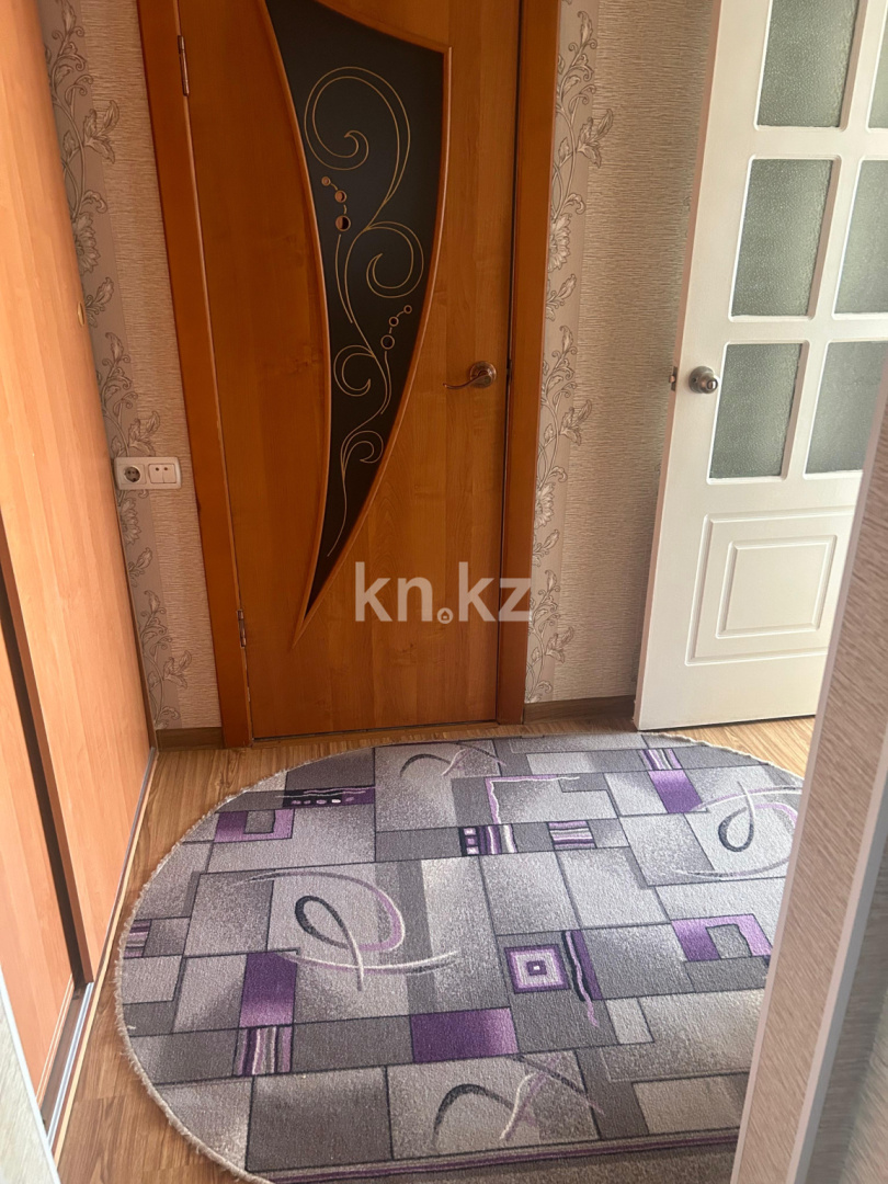 Продажа 2-комнатной квартиры, 49.8 м² в Павлодаре - фото 2