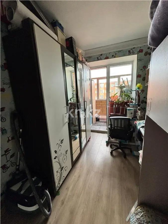 Продажа 3-комнатной квартиры, 60 м² в Астане - фото 3