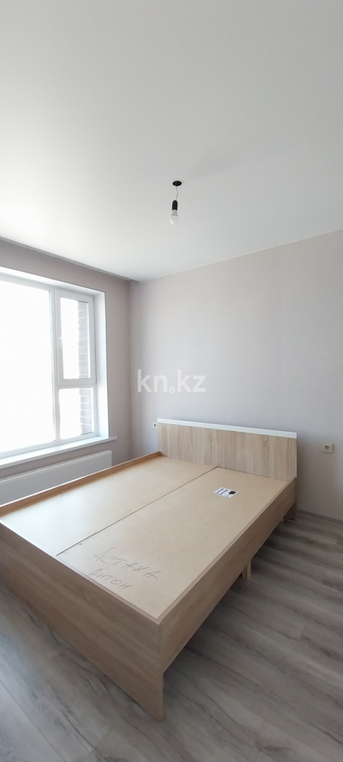 Аренда 2-комнатной квартиры, 41 м² в Астане - фото 7