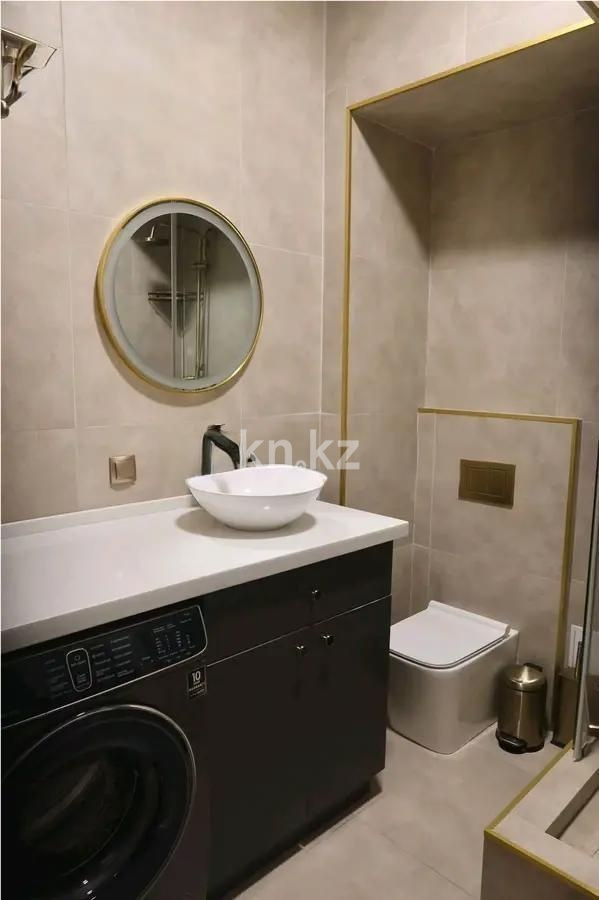 Продажа 3-комнатной квартиры, 110 м² в Алматы - фото 6