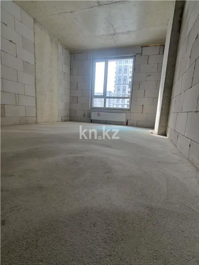 Продажа 4-комнатной квартиры, 126.2 м² в Астане - фото 3