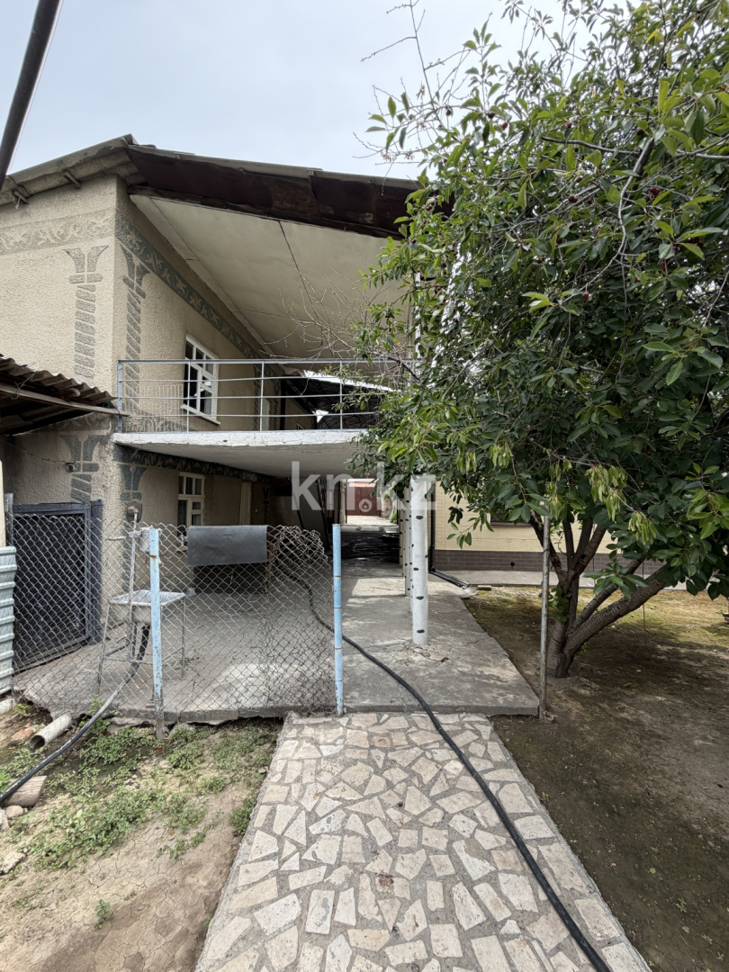 Продажа 5-комнатного дома, 151 м² в Шымкенте - фото 20