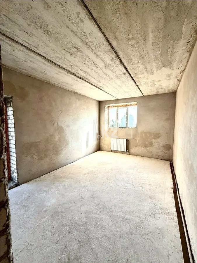 Продажа 2-комнатной квартиры, 66 м² в Караганде - фото 3