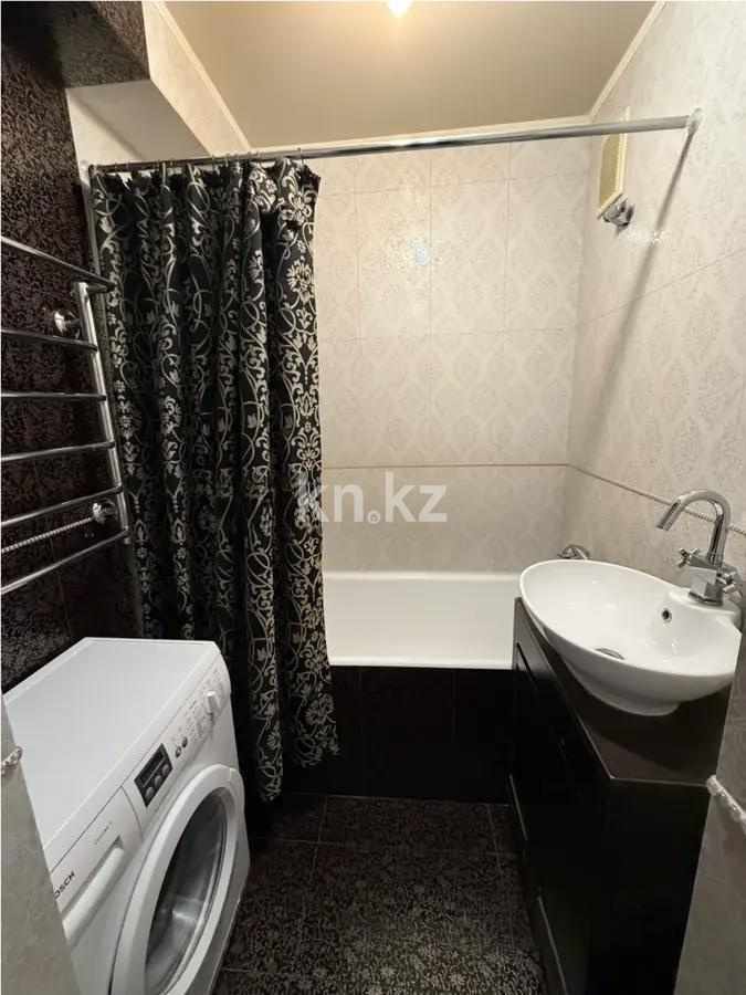 Продажа 3-комнатной квартиры, 87 м² в Алматы - фото 5