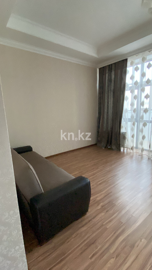 Аренда 4-комнатной квартиры, 180 м², пр. Мангилик Ел, дом  28 в Астане - фото 20