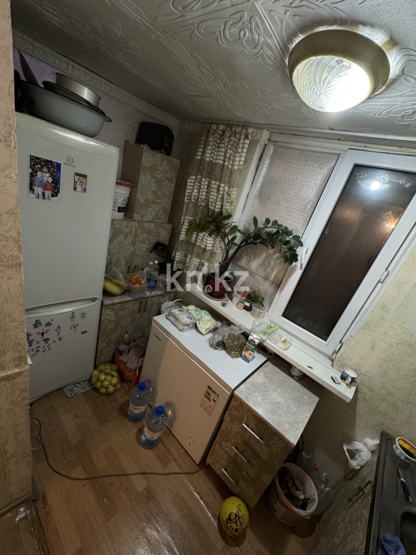 Продажа 2-комнатной квартиры, 57 м², Тонкуруш в Таразе - фото 9