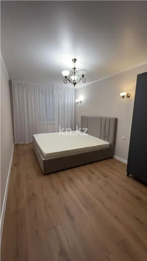 Продажа 3-комнатной квартиры, 90 м² в Астане - фото 3