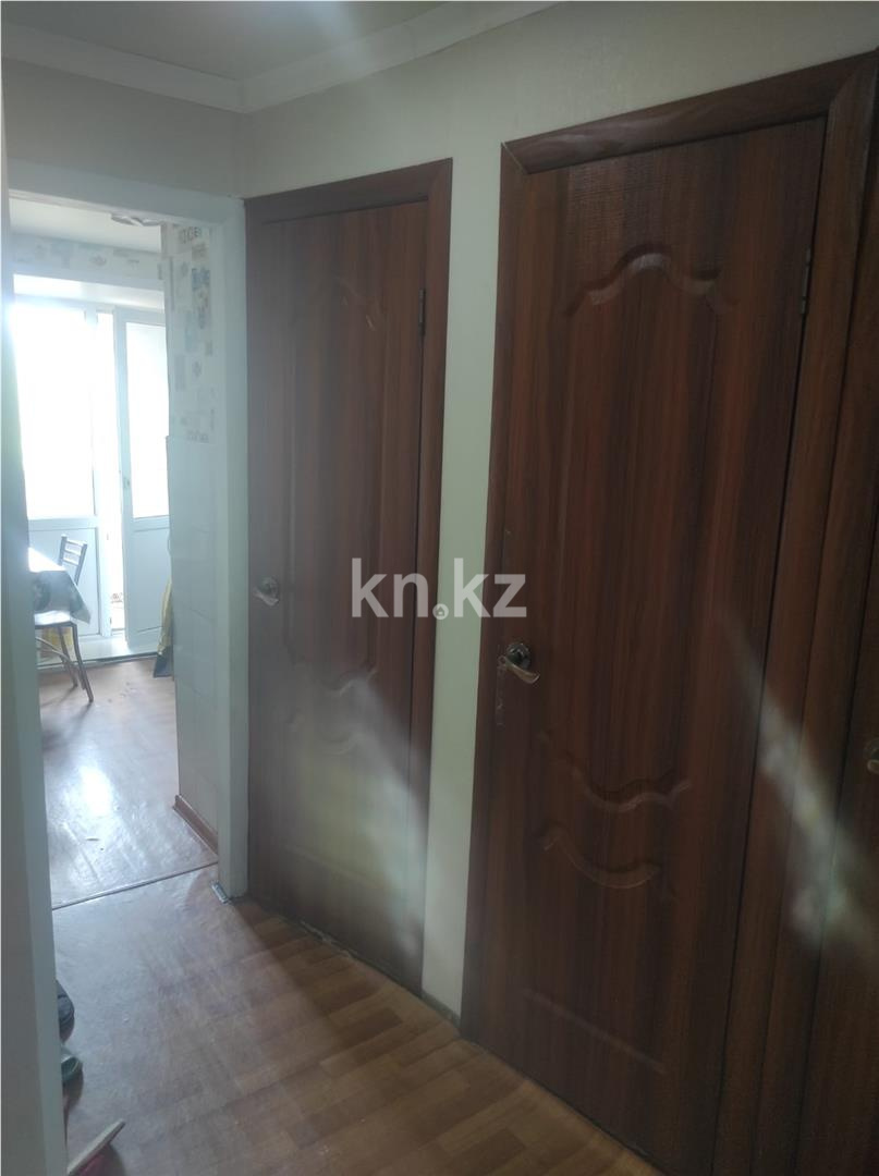 Продажа 3-комнатной квартиры, 57 м², мкр-н 7 в Темиртау - фото 8