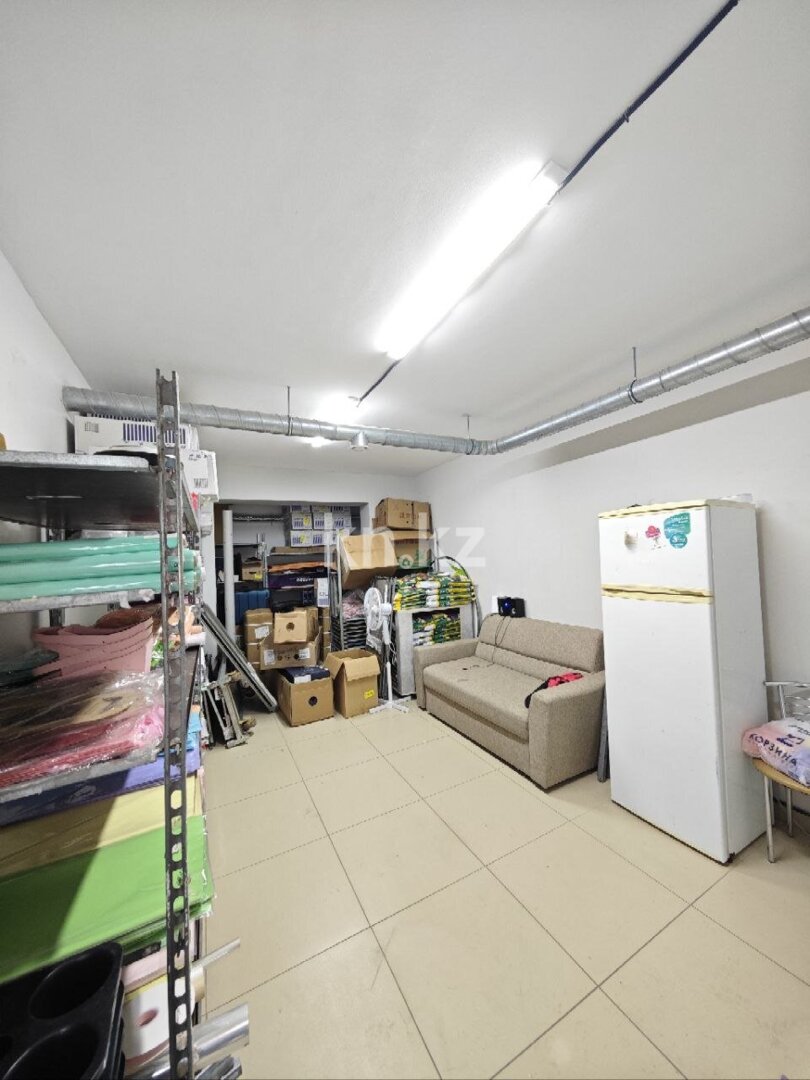 Продажа помещения, 137 м² в Караганде - фото 14