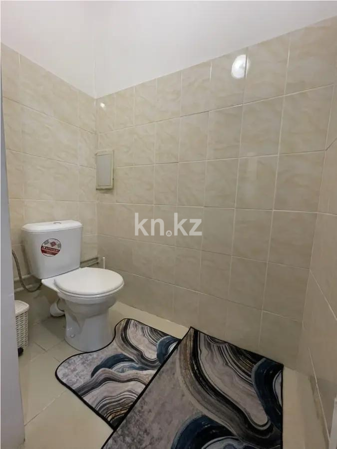 Продажа 2-комнатной квартиры, 64 м² в Алматы - фото 5