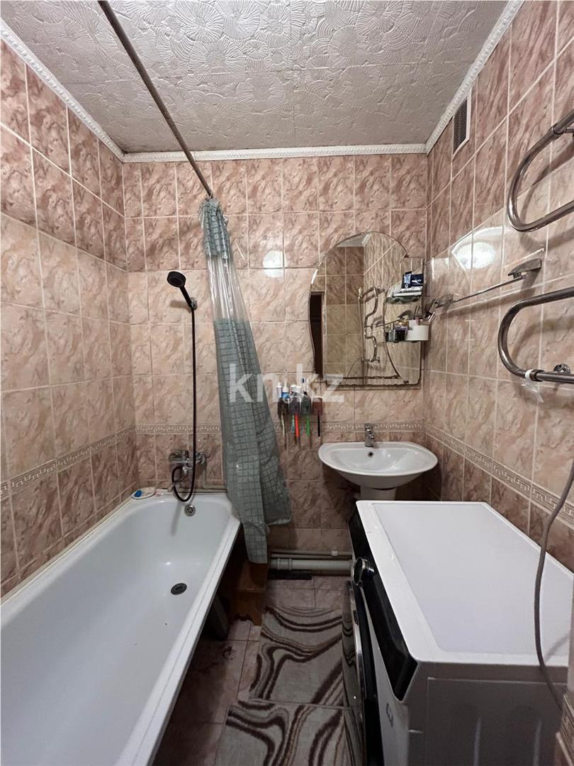 Продажа 3-комнатной квартиры, 68 м² в Темиртау - фото 15