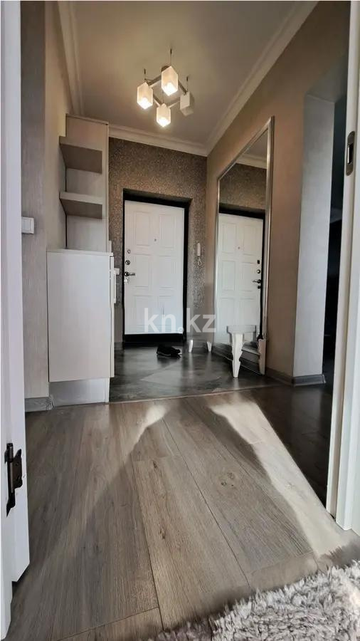 Продажа 3-комнатной квартиры, 100 м² в Алматы - фото 7