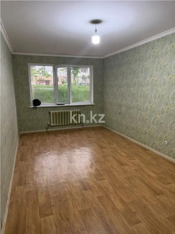 Продажа 1-комнатной квартиры, 44 м² в Алматы
