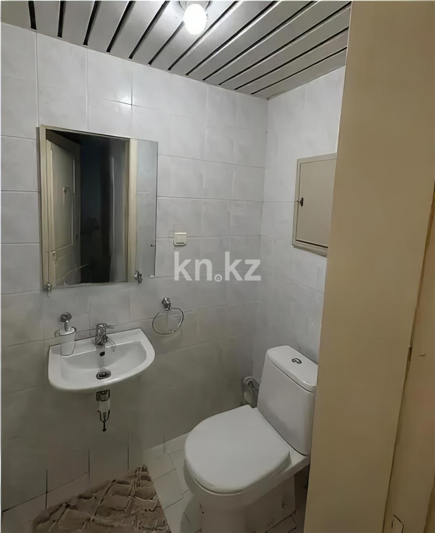 Продажа 4-комнатной квартиры, 109 м² в Астане - фото 5