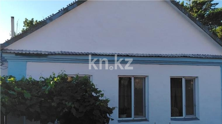 Продажа 4-комнатного дома, 64.1 м² в Темиртау - фото 25