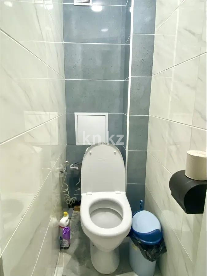 Продажа 2-комнатной квартиры, 43.9 м² в Астане - фото 5