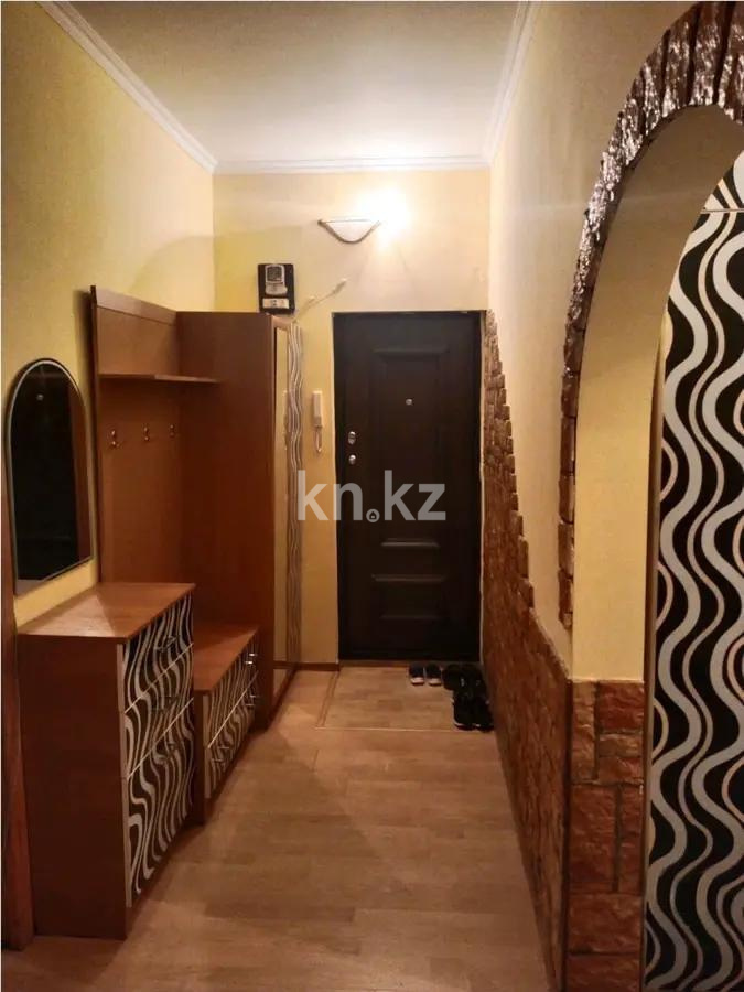 Продажа 2-комнатной квартиры, 56 м² в Алматы - фото 6