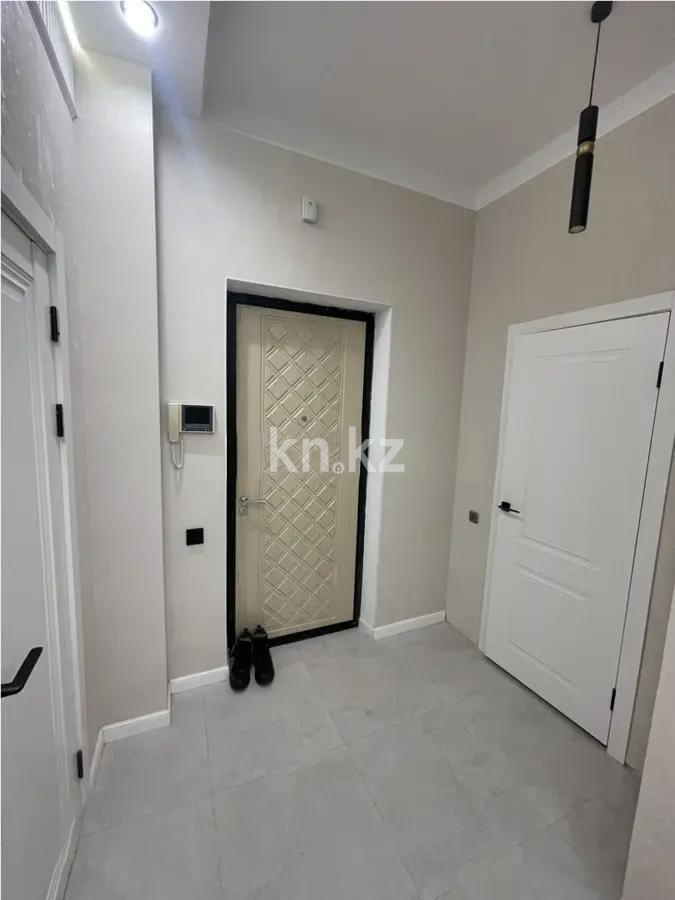 Продажа 2-комнатной квартиры, 41.7 м² в Астане - фото 6