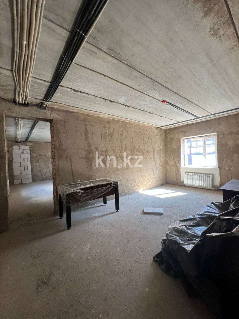 Аренда , 1 м², Улица Коктал, дом  43/1 в Астане - фото 5