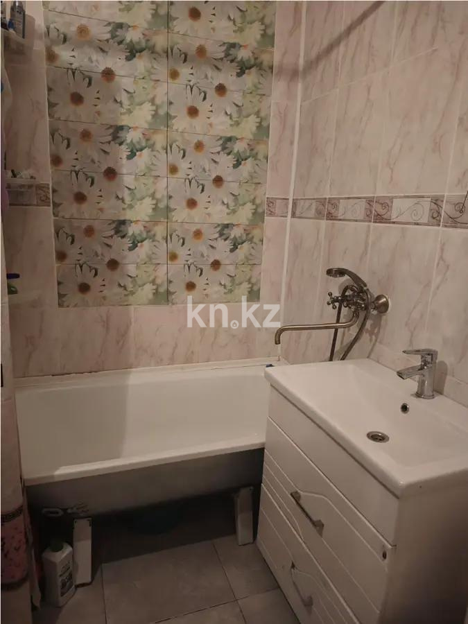 Продажа 1-комнатной квартиры, 36 м² в Астане - фото 3