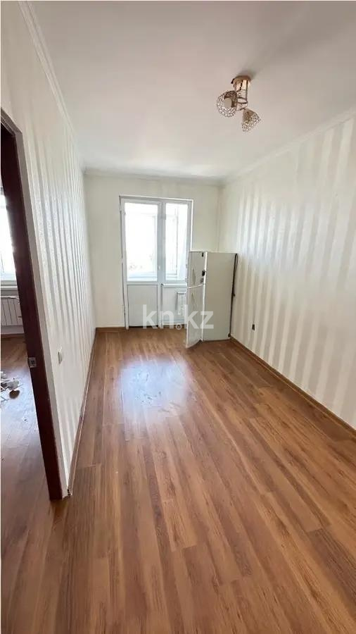 Продажа 1-комнатной квартиры, 50.5 м² в Алматы - фото 2