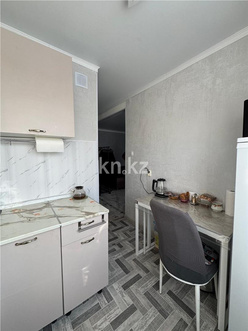 Продажа 2-комнатной квартиры, 48 м² в Караганде - фото 7