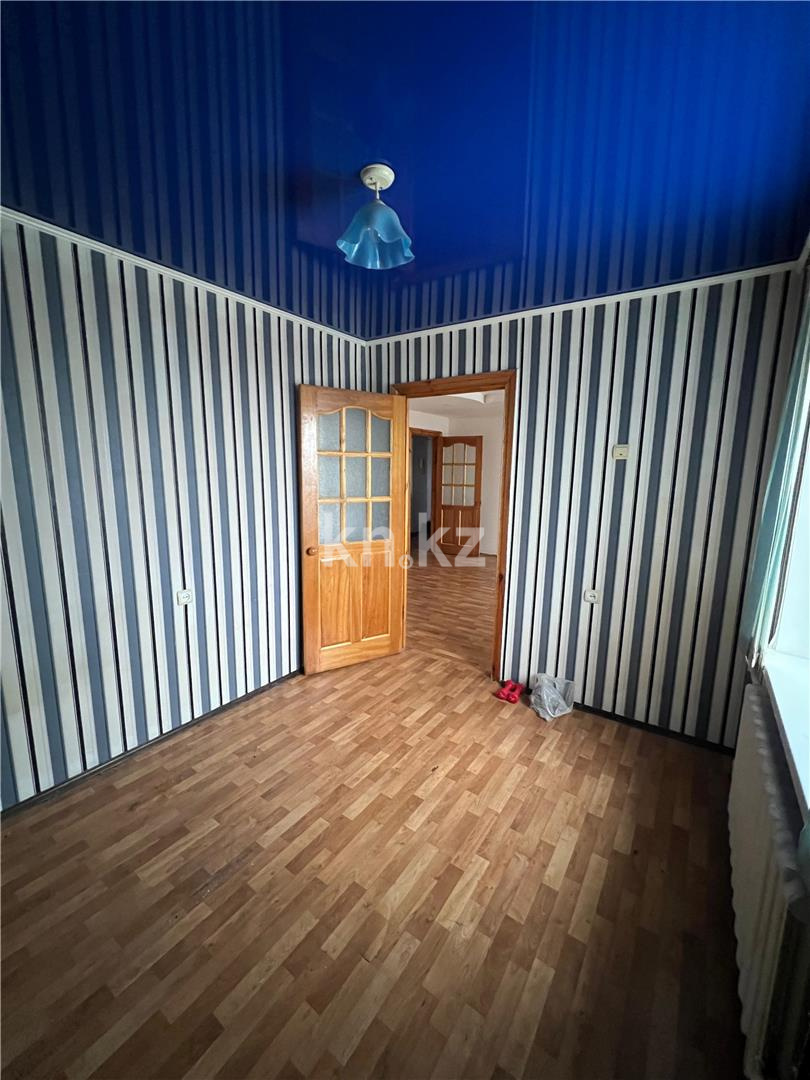 Продажа 3-комнатной квартиры, 56 м² в Темиртау - фото 5