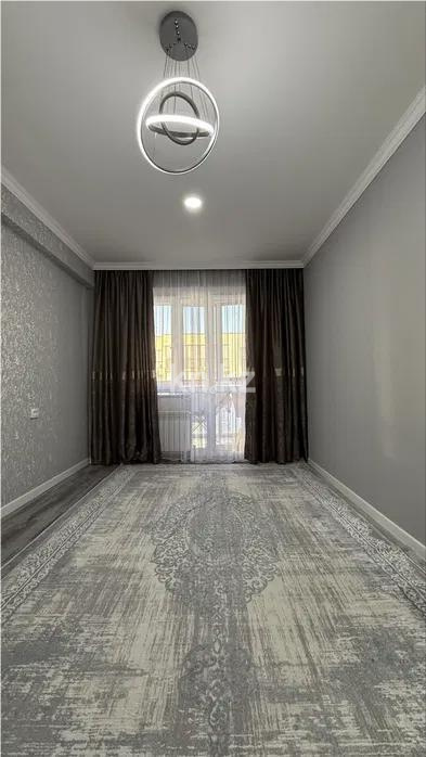 Продажа 2-комнатной квартиры, 60 м² в Алматы - фото 2