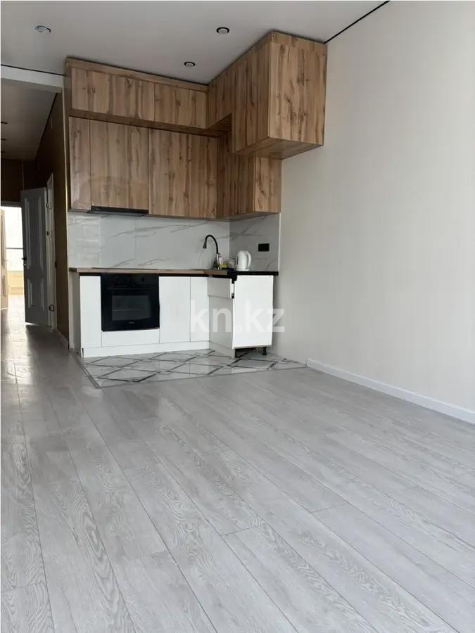 Продажа 3-комнатной квартиры, 75 м² в Алматы - фото 5