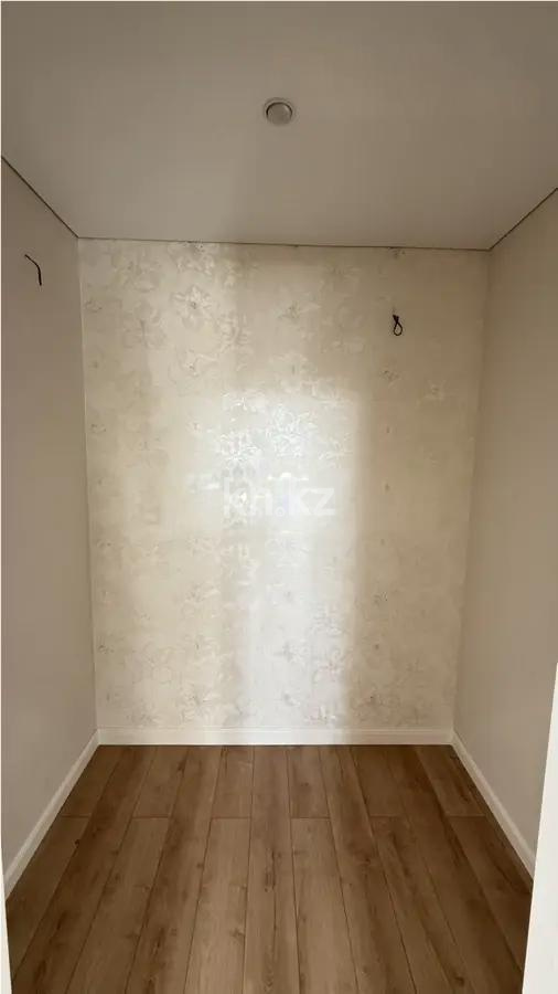 Продажа 2-комнатной квартиры, 61 м² в Караганде - фото 4