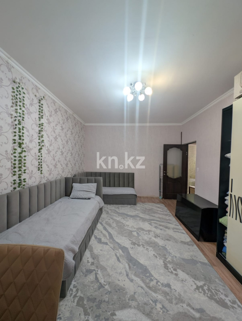 Продажа 3-комнатного дома, 103 м² в Уральске - фото 38