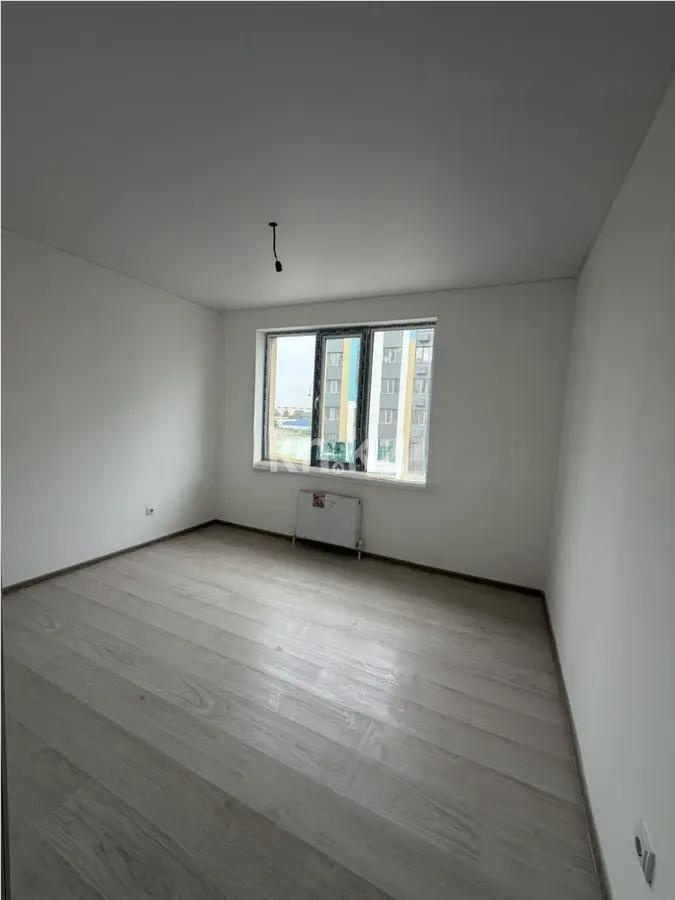 Продажа 3-комнатной квартиры, 62 м² в Алматы