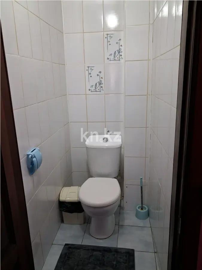 Продажа 2-комнатной квартиры, 60 м² в Караганде - фото 4