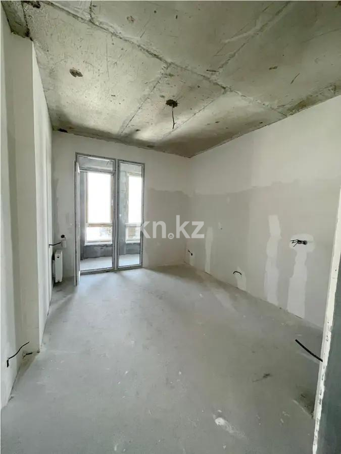 Продажа 4-комнатной квартиры, 144 м² в Алматы - фото 3