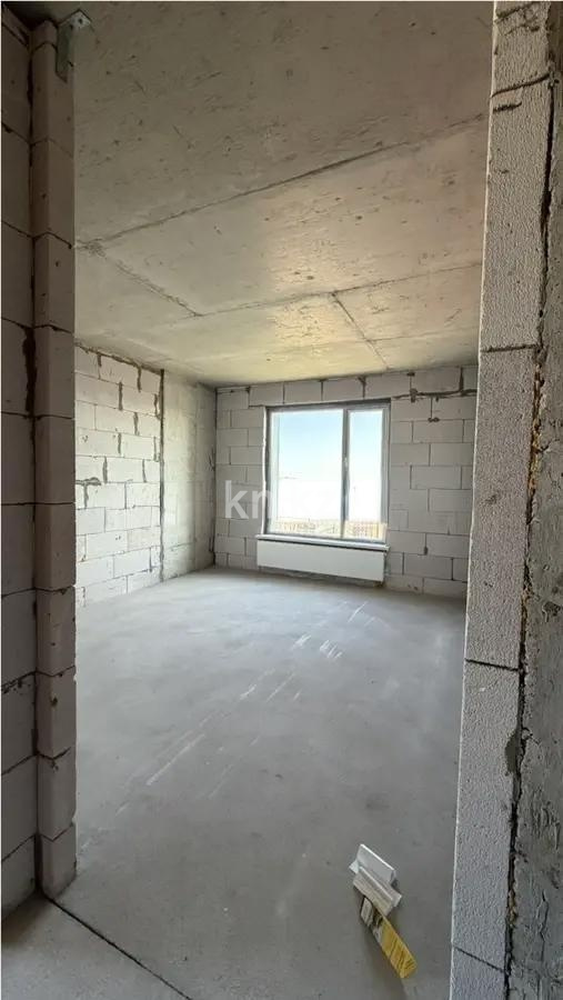 Продажа 4-комнатной квартиры, 133 м² в Астане - фото 2