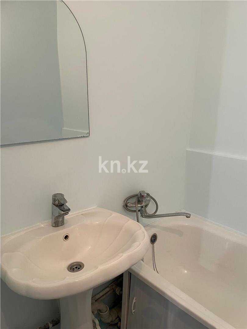 Продажа 2-комнатной квартиры, 52 м² в Караганде - фото 11