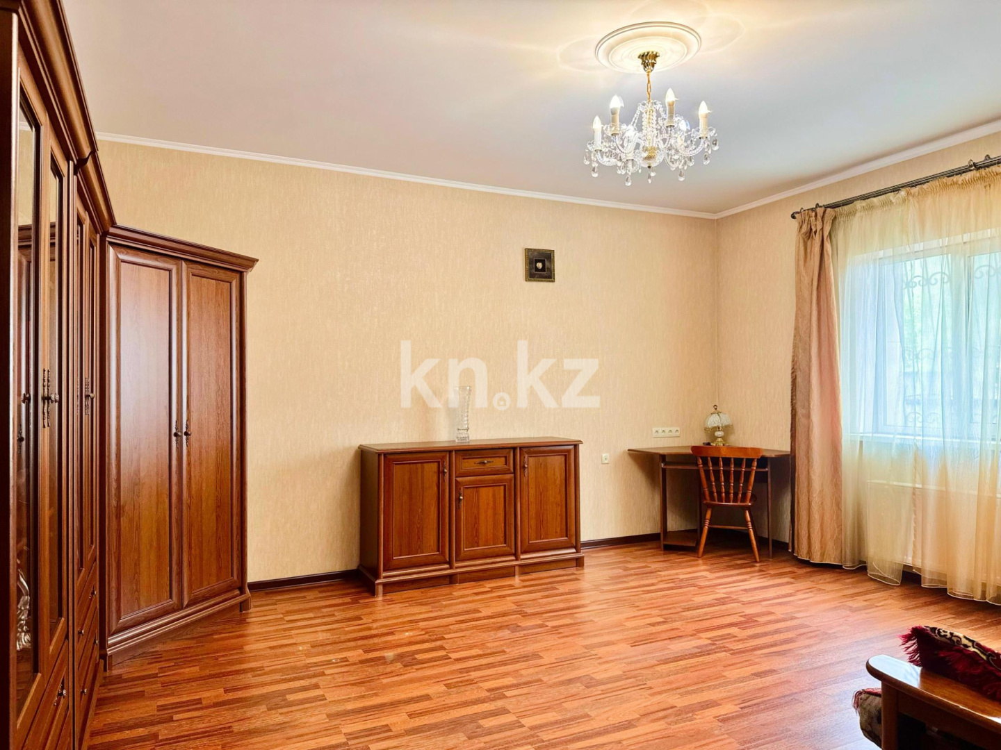 Продажа 4-комнатного дома, 130 м², ул. Зеленая, дом  2 в Алматы - фото 12