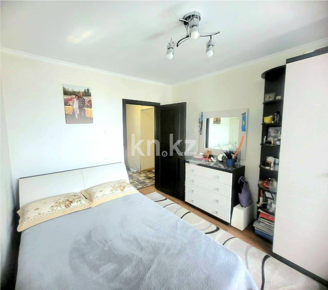 Продажа 3-комнатной квартиры, 69 м² в Темиртау - фото 5