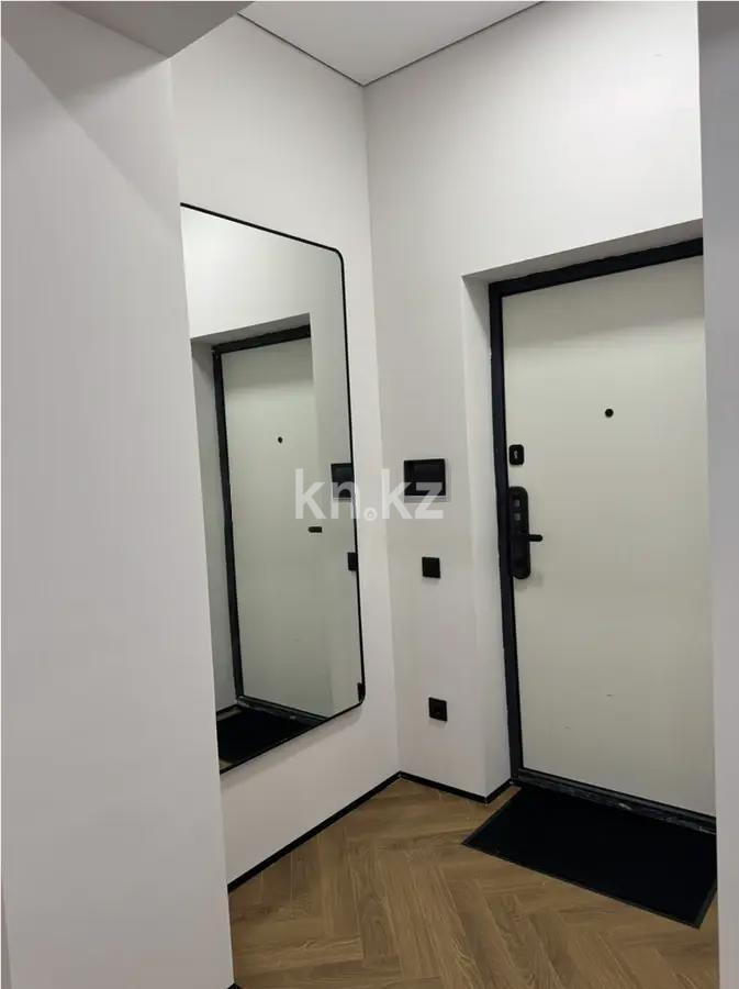 Продажа 2-комнатной квартиры, 84 м², пр. Аль-Фараби, дом  41/2 в Алматы - фото 5